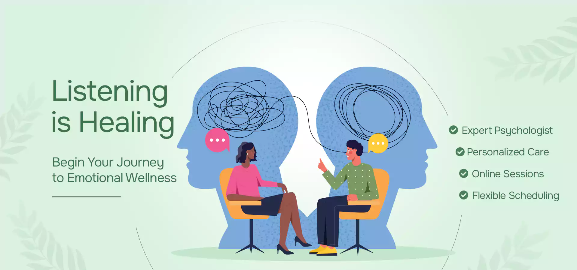 dr chitra banner 1.2