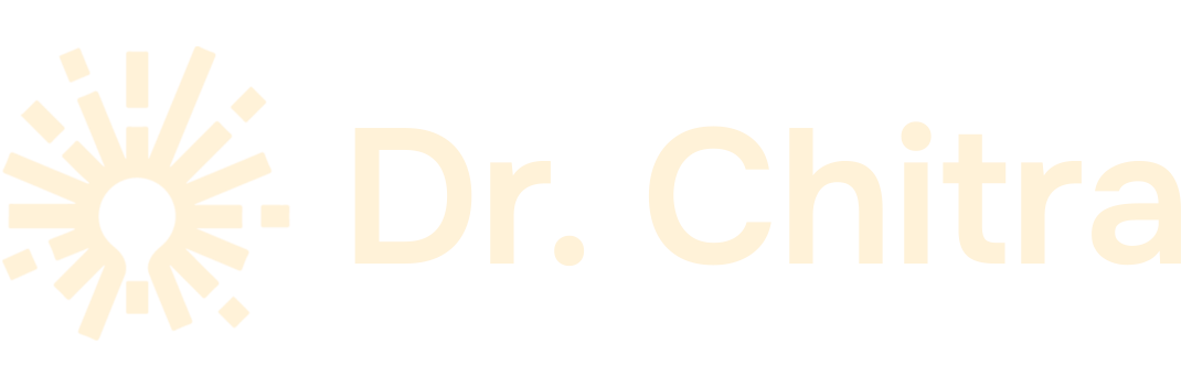 dr chitra logo (1)
