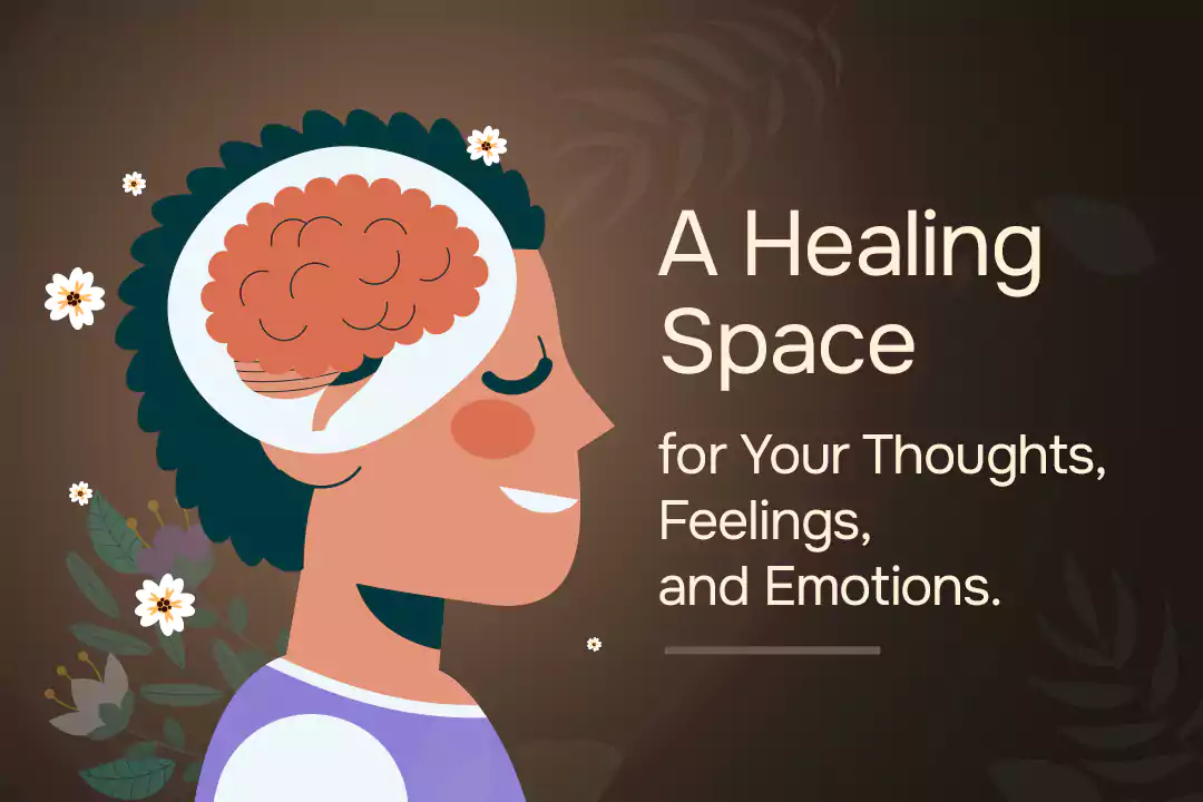 dr chitra mobile banner 1 (1)