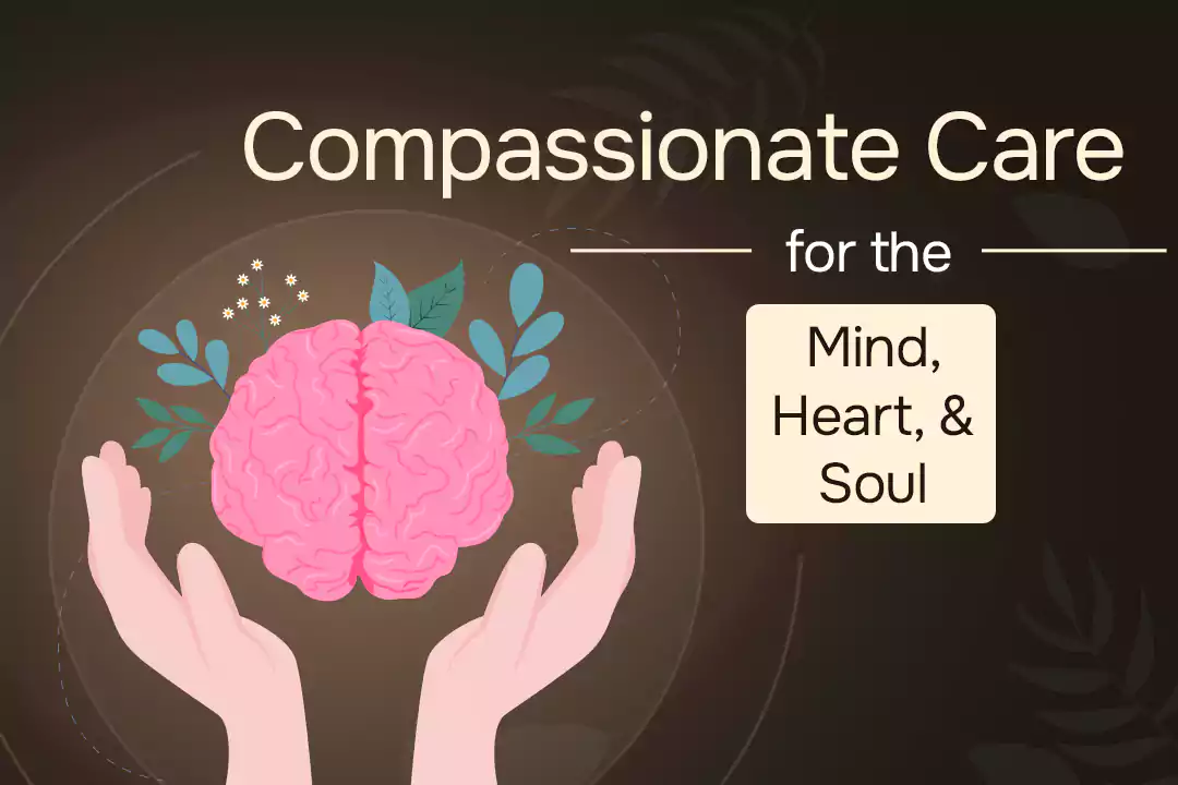 dr chitra mobile banner 2 (1)